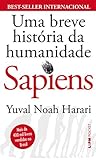 Imagem de capa da Amazon