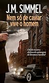 Nem Só de Caviar Vive o Homem (PVL143)