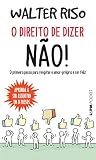 Imagem de capa da Amazon