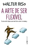 Imagem de capa da Amazon