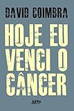 Imagem de capa da Amazon