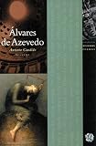 Imagem de capa da Amazon