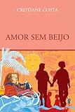 Imagem de capa da Amazon
