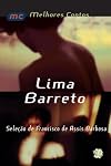 Melhores Contos de Lima Barreto, Os