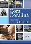 Meu livro de cordel (Portuguese Edition)