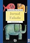 Jornal Falado