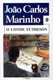 Imagem de capa da Amazon