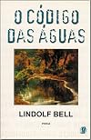O Codigo Das Aguas (Em Portuguese do Brasil)