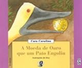 Imagem de capa da Amazon