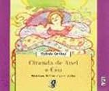 Imagem de capa da Amazon