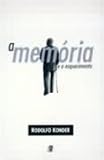 Imagem de capa da Amazon
