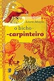 Imagem de capa da Amazon