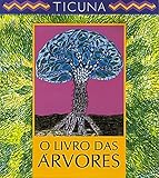 Imagem de capa da Amazon