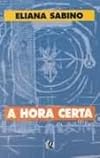 A Hora Certa