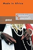 Imagem de capa da Amazon