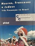 Imagem de capa da Amazon