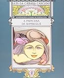 Amazon cover image