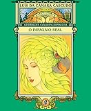 Imagem de capa da Amazon