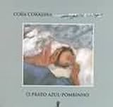 Imagem de capa da Amazon