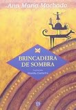Imagen de cubierta