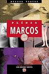 Plínio Marcos
