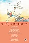 Traço de Poeta (Em Portuguese do Brasil)