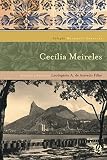 Imagem de capa da Amazon