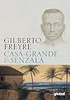 The Masters and the Slaves: A Study in the Development of Brazilian Civilization