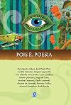 Pois É, Poesia (Em Portuguese do Brasil)