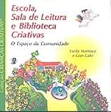 Imagem de capa da Amazon