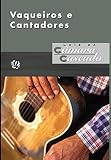 Imagem de capa da Amazon