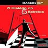 O mistério do cinco estrelas