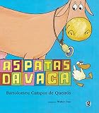 Amazon cover image