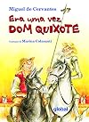 Era Uma Vez Dom Quixote (Em Portuguese do Brasil)