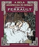 Imagem de capa da Amazon