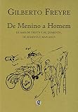 Imagem de capa da Amazon