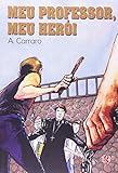Imagem de capa da Amazon