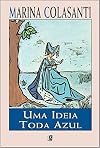 Uma Idéia Toda Azul