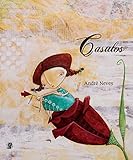 Imagem de capa da Amazon