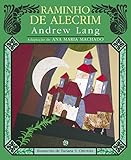 Imagem de capa da Amazon