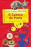 Imagem de capa da Amazon