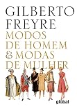 Imagem de capa da Amazon