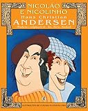 Amazon cover image