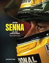 Ayrton Senna - Uma Lenda a Toda Velocidade