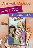 Imagem de capa da Amazon