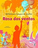 Imagem de capa da Amazon