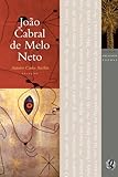 Imagem de capa da Amazon
