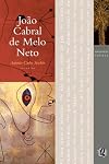 João Cabral de Melo Neto - Coleção Melhores Poemas (Em Portuguese do Brasil)