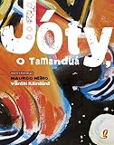 Amazon cover image