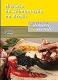 Imagem de capa da Amazon